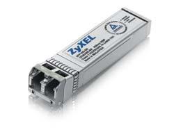ZYXEL SFP10G-SR,SFP PLUS TRANSCEIVER(300M)