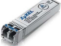 Zyxel SFP10G-LR lähetin-vastaanotin-moduuli 10km