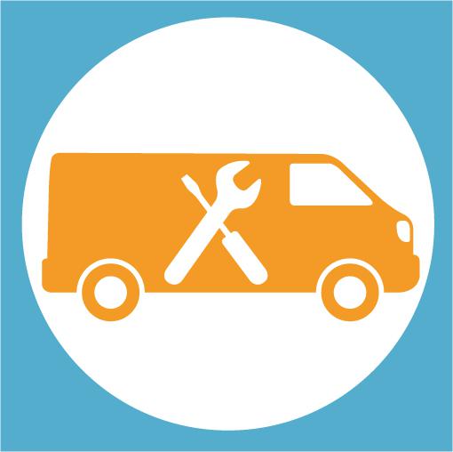 Kotikäynti 60 min: Tietotekniikan neuvonta- ja asennuspalvelut asiakkaan luona, alue Paimio, Kaarina, Sauvo, Lieto, Raisio, Naantali, Masku