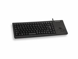 CHERRY XS TRACKBALL BLACK