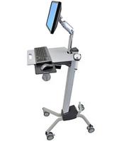 NEO-FLEX LCD Kauppojen pääte