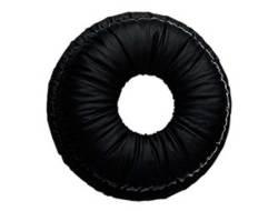 GN2200/GN Optima LeatherEarpad