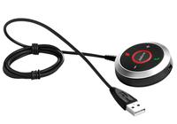 Jabra Evolve Link
