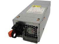 LENOVO ThinkServer 450W Hot Swap Redundant Power Supply