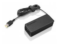 THINKPAD 65W AC ADAPTER