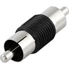 Multimedia-adapteri RCA u-u