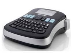 LABELMANAGER 210D QWERTZ D1