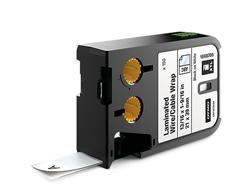 LBL VINYL SELF-LAMINATING 150P