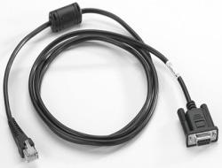 RS232 Kabel