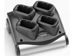 4-fach Batterie Ladeger