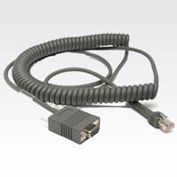 RS232-KABEL