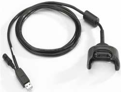 USB-LADE-SYNC-KABEL
