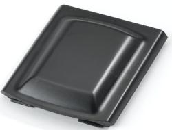 Zebra Spare-Battery, Li-Ion käsikoneisiin, BTRY-MC55EAB02