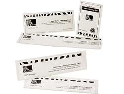 ZXP3-R2 REINIGUNGSKARTEN KIT