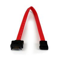 0.3M SATA EXTENSION CABLE, jatkokaapeli 30cm
