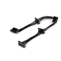 STARTECH 4x SATA Power Splitter Cable