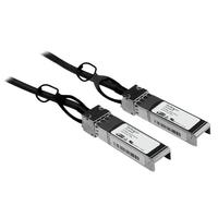 1M SFP+ 10GBE TWINAX CABLE