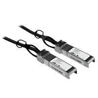 3M SFP+ 10GBE TWINAX CABLE