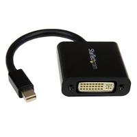 STARTECH mDP to DVI Adapter