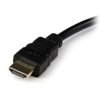 STARTECH HDMI to VGA Adapter Converter