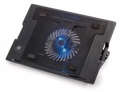 Conceptronic CNBCOOLSTAND1F Laptop Cooling Pad