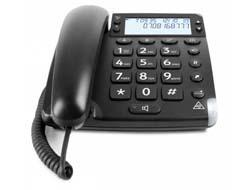 DORO MAGNA 4000 lankapuhelin