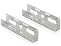 DeLOCK HDD kiskot 3,5 to 2,5