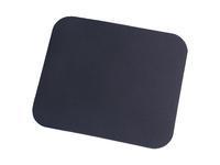 Mouse Pad LogiLink black