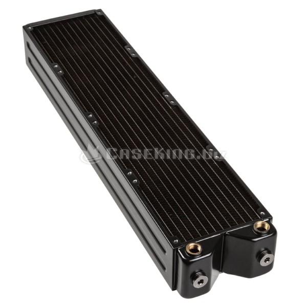 Coolgate G2 -jäähdytin 10 FPI - 480 mm