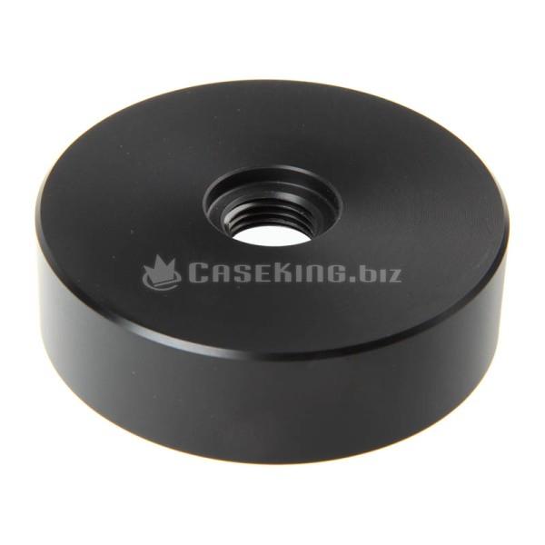 EK Water Blocks EK-RES X3 - TOP