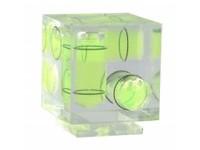 walimex Kamera-vatupassi