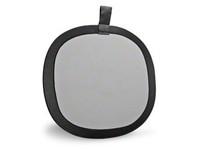 walimex Grey Chart 30x30 cm foldable