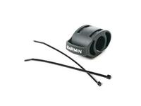 GARMIN FORERUNNER TANKOADAPTERI