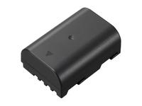 Panasonic DMW-BLF19E