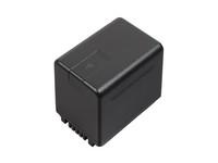 Panasonic VW-VBT380E-K