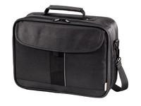 Hama Sportsline Beamer Bag /projektorilaukku Size L black 101066