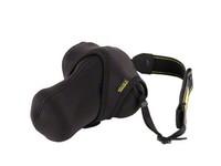 walimex Neoprene Camera Protection Cover M