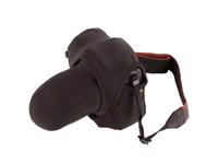 walimex Neoprene Camera Protection Cover L