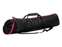 Manfrotto Tripod Bag 120 cm padded MB MBAG120PN