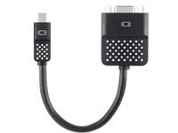 Belkin Mini DisplayPort to VGA Adapter F2CD028bt