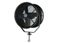 walimex Wind Machine 500