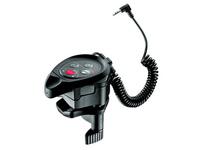 Manfrotto Remote Control LANC Sony/Canon MVR901ECLA