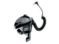 Manfrotto Remote Control LANC Panasonic MVR901ECPL