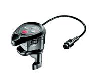 Manfrotto Remote Control Sony MVR901ECEX