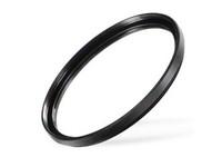 walimex Slim MC UV Filter 58 mm