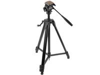 walimex Fw-3970 Semi-Pro jalusta, 172cm