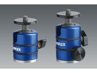 Novoflex BALL 19 Ball Head