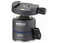 Novoflex Ball NQ