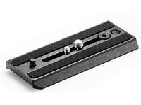 Manfrotto Quick Release Plate 500PLONG