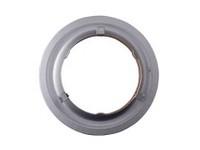 walimex Softboxadapter Aurora/Bowens